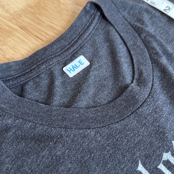 Taylor Swift reputation tour t shirt - Picture 11 of 12